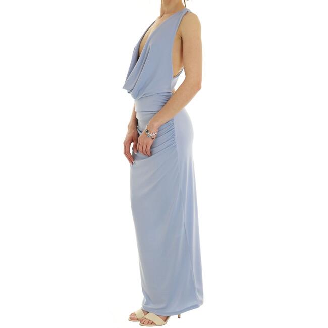 ABITO SCOLLO PROFONDO VICOLO - Mad Fashion | img vers.650x/